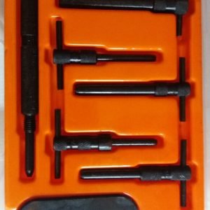 Ford 1.6d. 1.8d & 2.5di diesel engine timing set tool