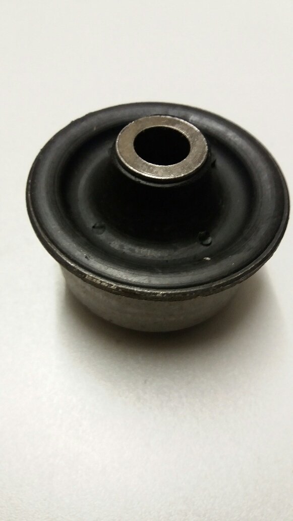 Ford Escort Front outer wishbone bush
