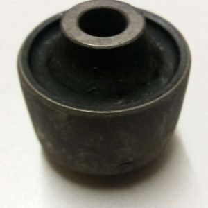 Mondeo wishbone bush front