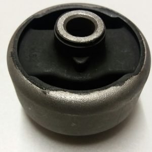 Ford Fiesta wishbone rear bush