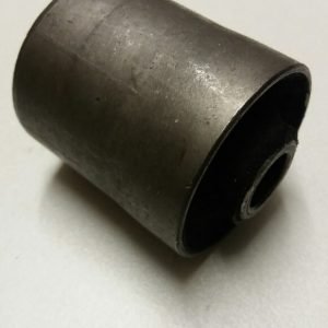 Ford Escort rear suspension inner wishbone bush