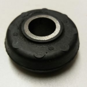 Ford Escort track control arm bush