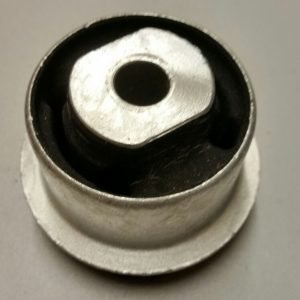 Vauxhall Vectra rear bush