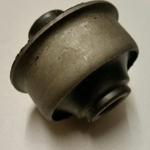 Vauxhall Astra front wishbone rear bush