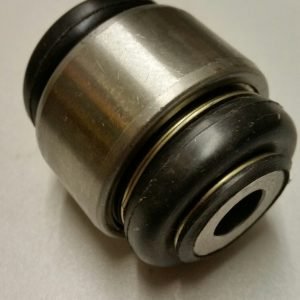 Vauxhall Vectra rear subframe arm ball joint bush
